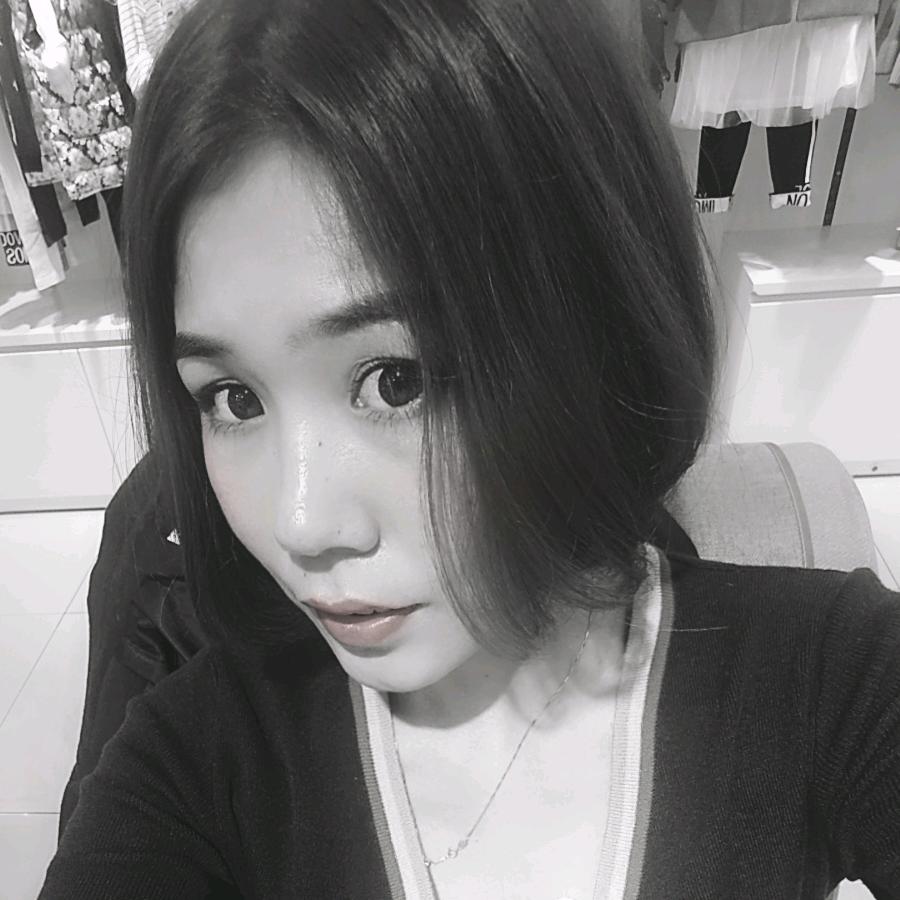 九天如月