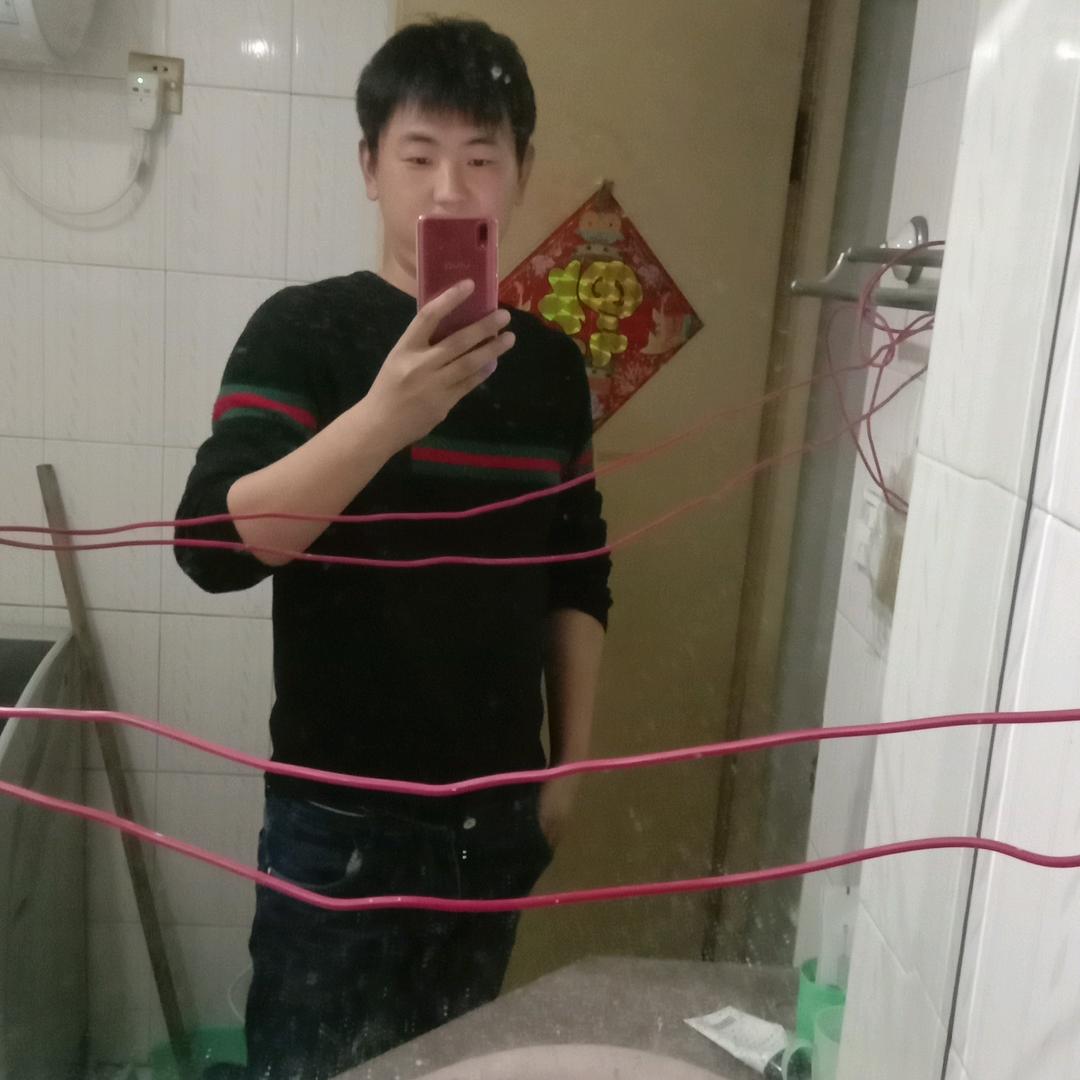 哎呦呦，，，