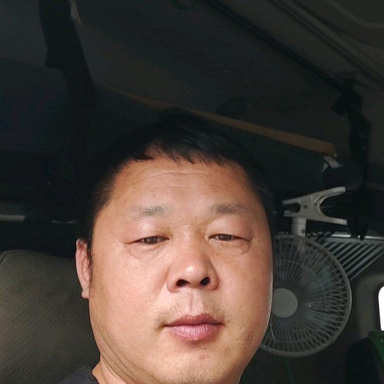 用户2381570150300福星高照