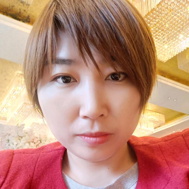 揣着明白装湖涂