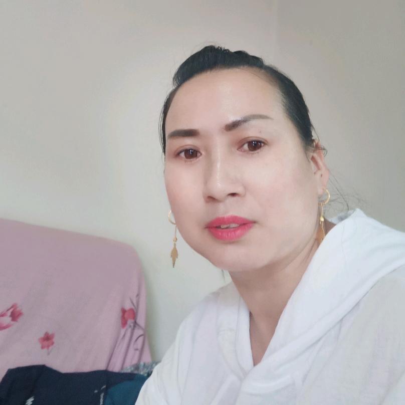 快乐在·明天