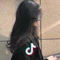 伱卟懂✌💋💋