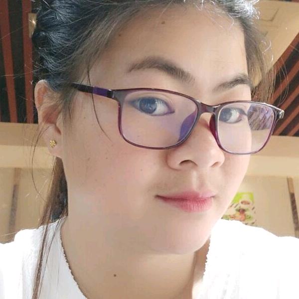 琪鑫琛