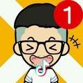Robbie学长