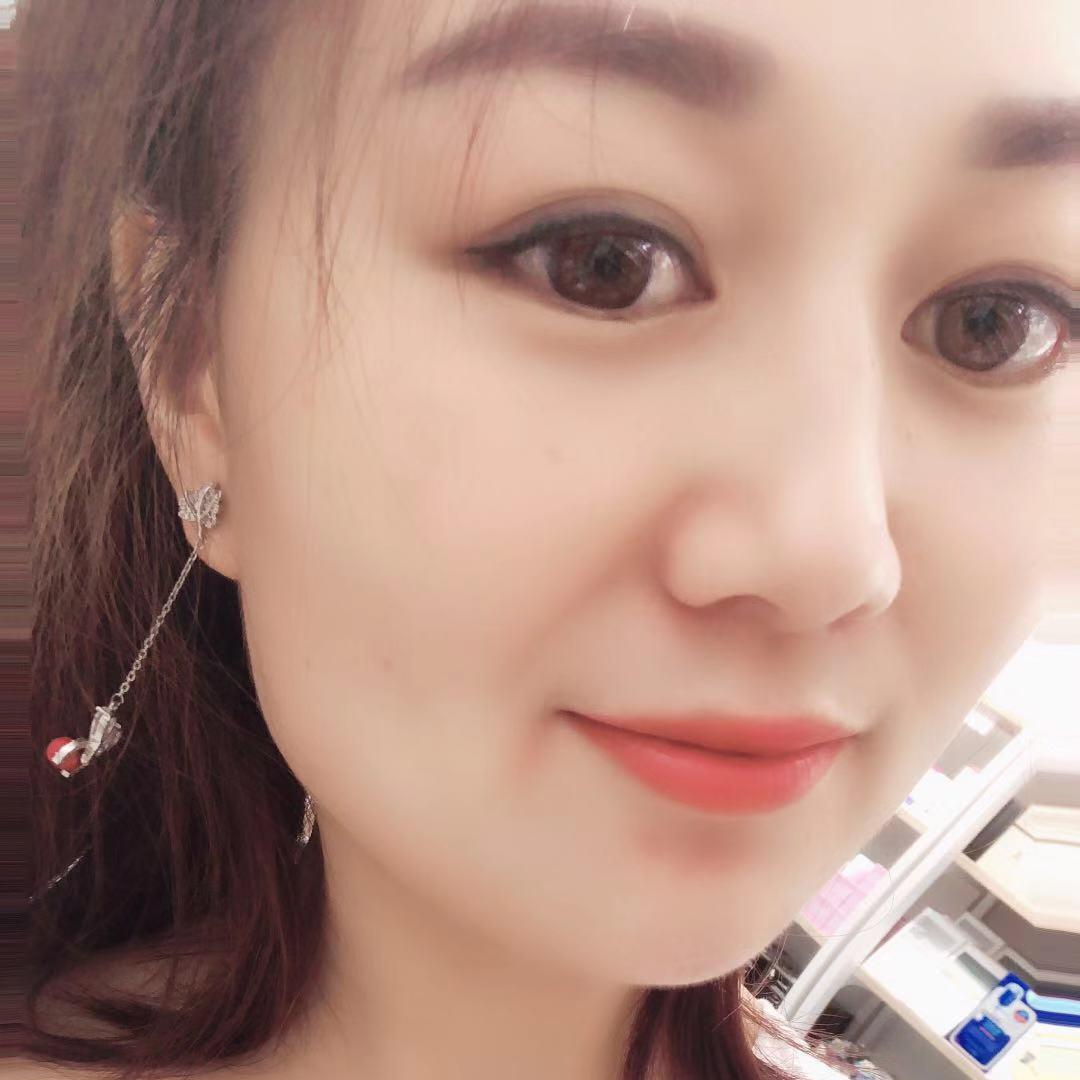 宿迁经济技术开发区格调美业理发店