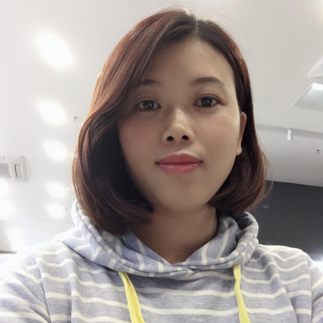 爽爽🥤