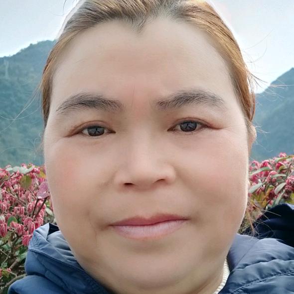 白玉金鼠