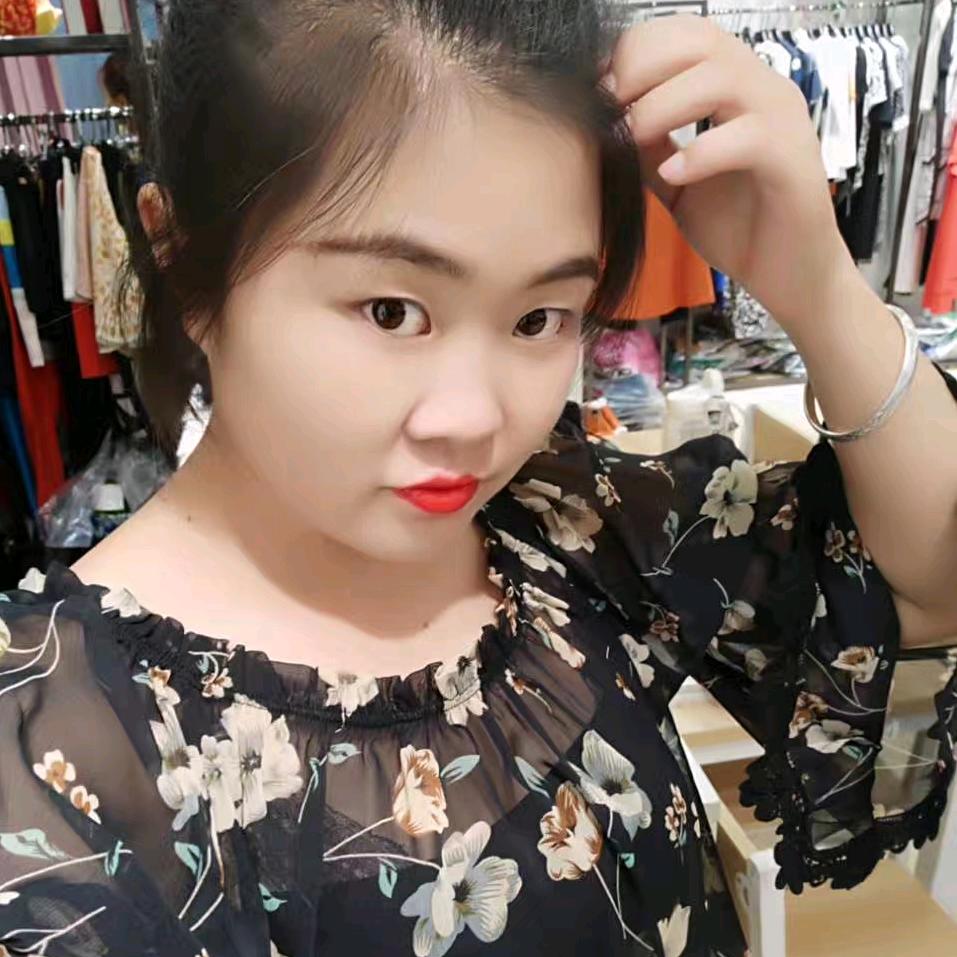 💋💋小表妹