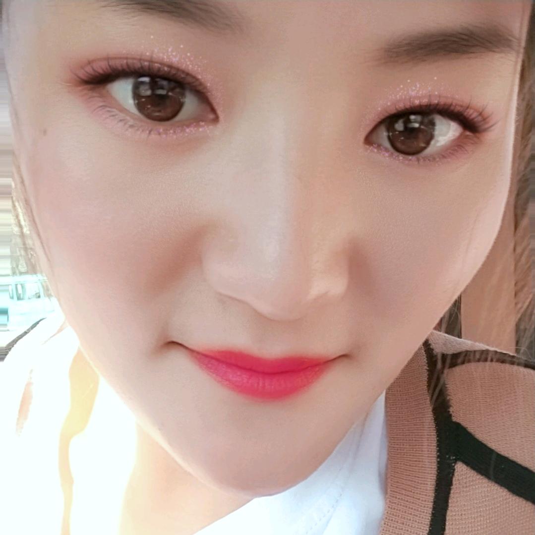 🌴往后余生，砥砺前行🍀💋