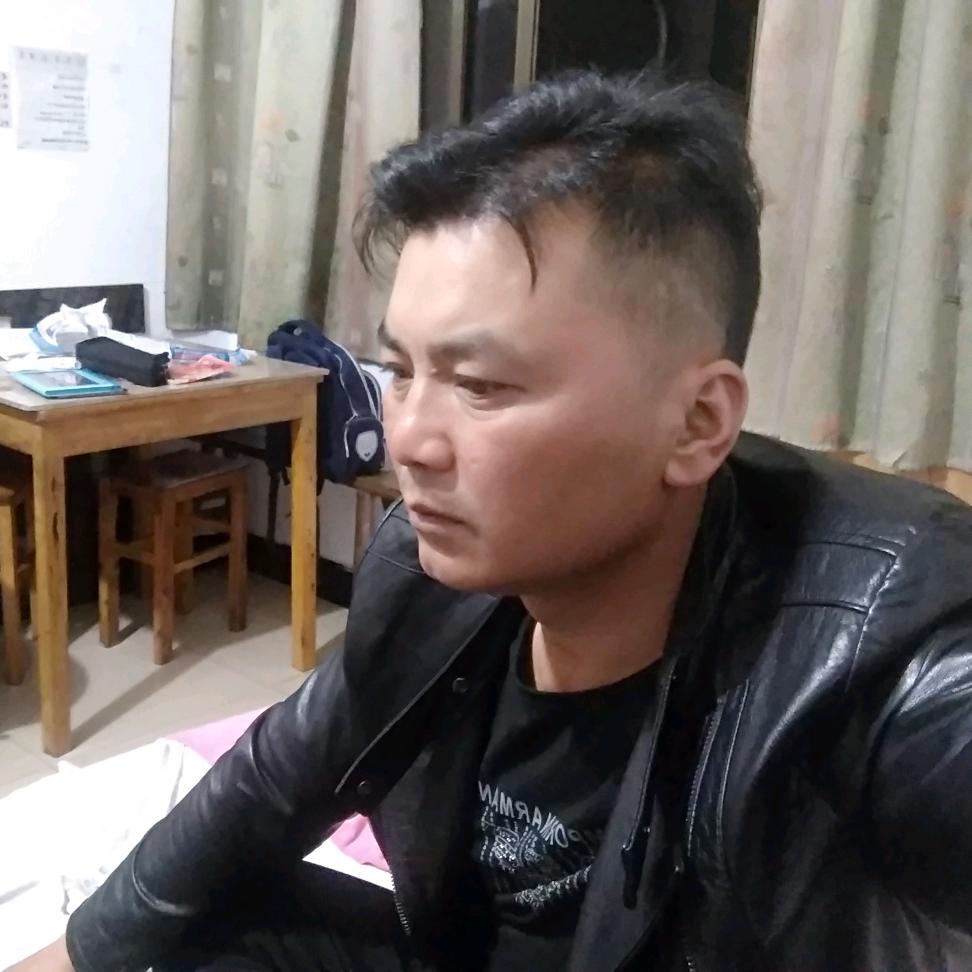 异乡人
