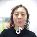 65年的蛇，自然卷发一枚余