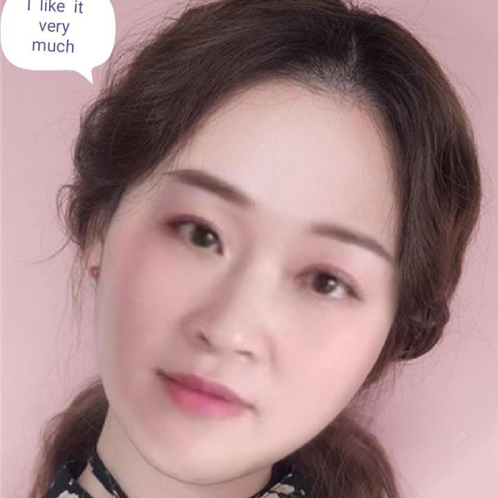 茉莉手机摄影（好物分享）