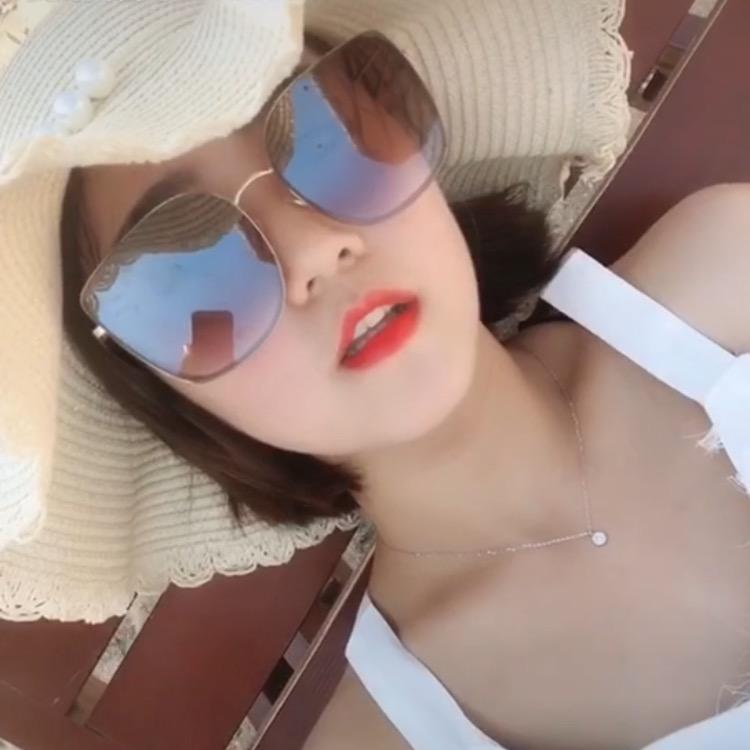 董小董