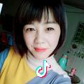 越来越好