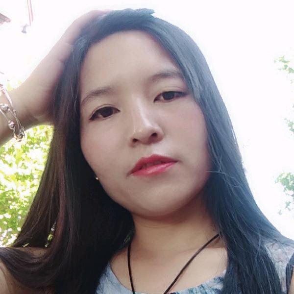 兴室玳整家定制张艳华