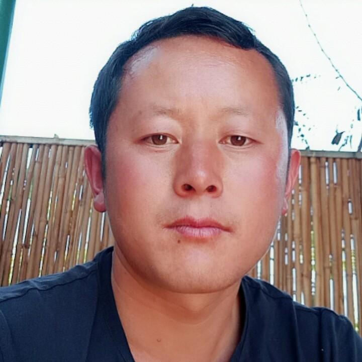 叫，姐夫