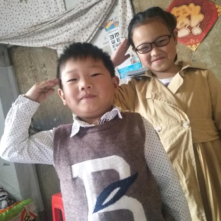 南天门锦绣黄桃