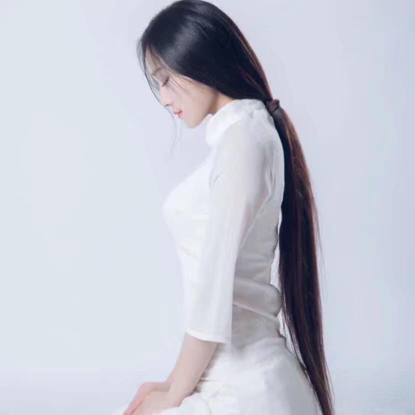 子坤企业管理咨询. 文化培训