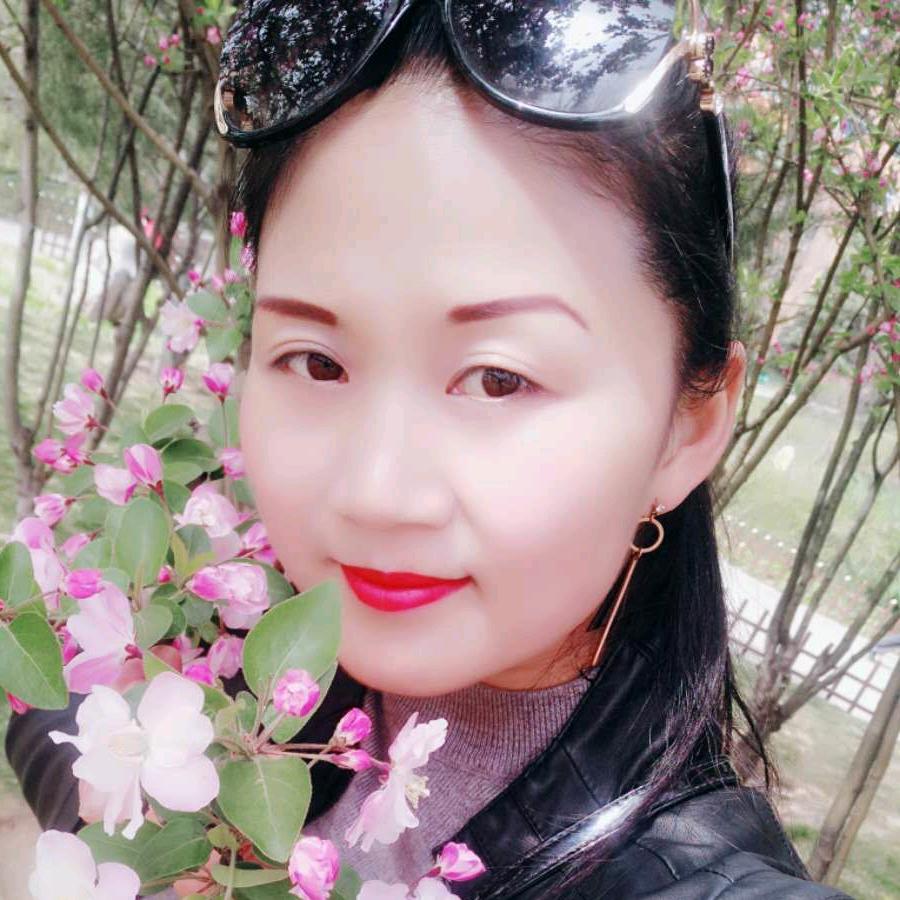 蓝天菲菲妈晚上10:40开播