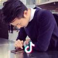 A、Mr.lei