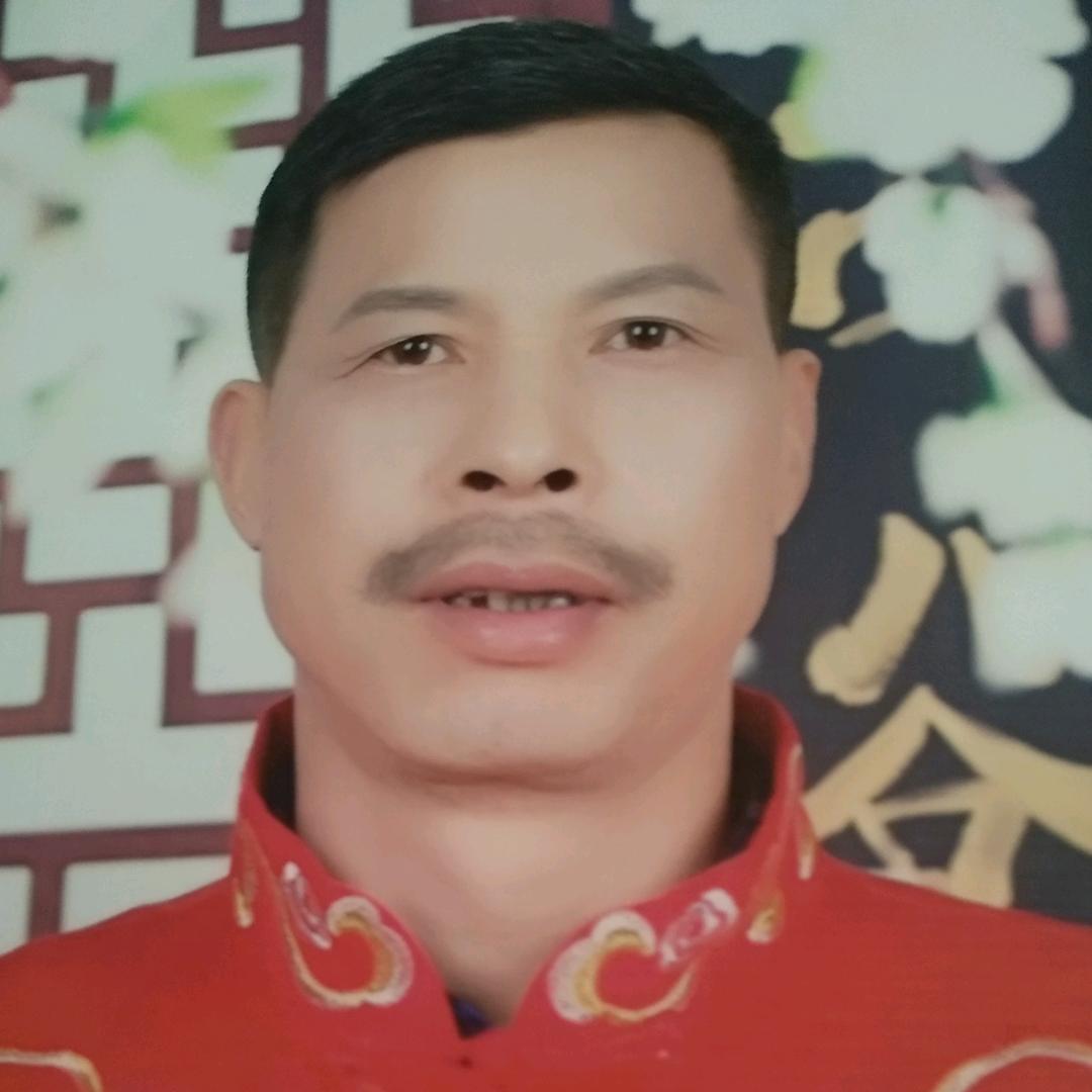港湾