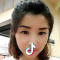 *^_^*：美美……