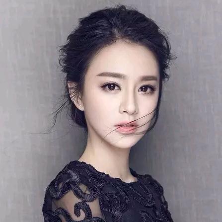 舒影