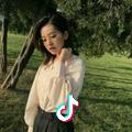 美丽的女孩儿💄💋