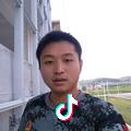 无非