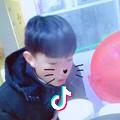 曹一化