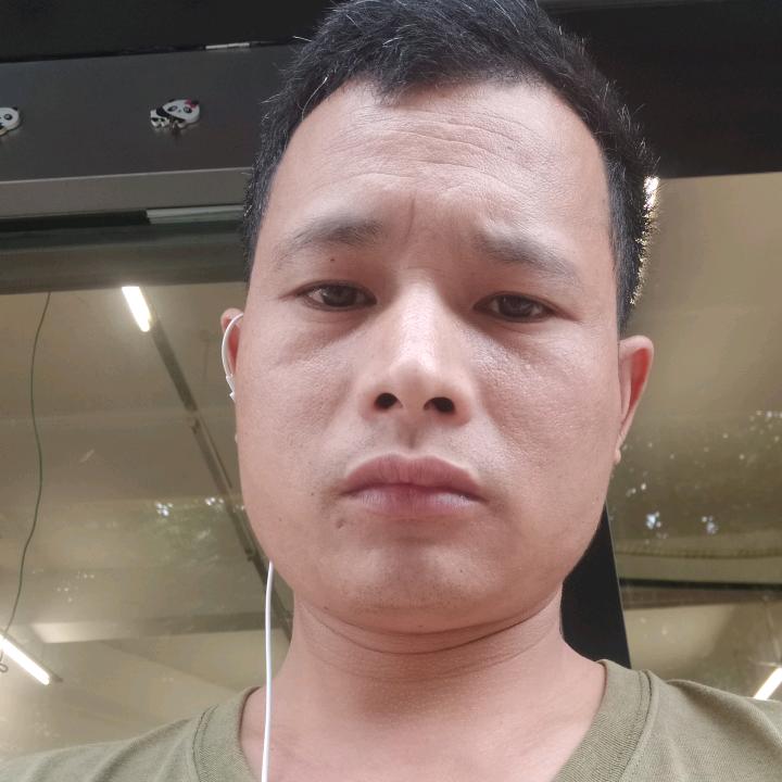 🚬ಇ᭄烟࿆ྃ似寂寞໊酒似愁࿐