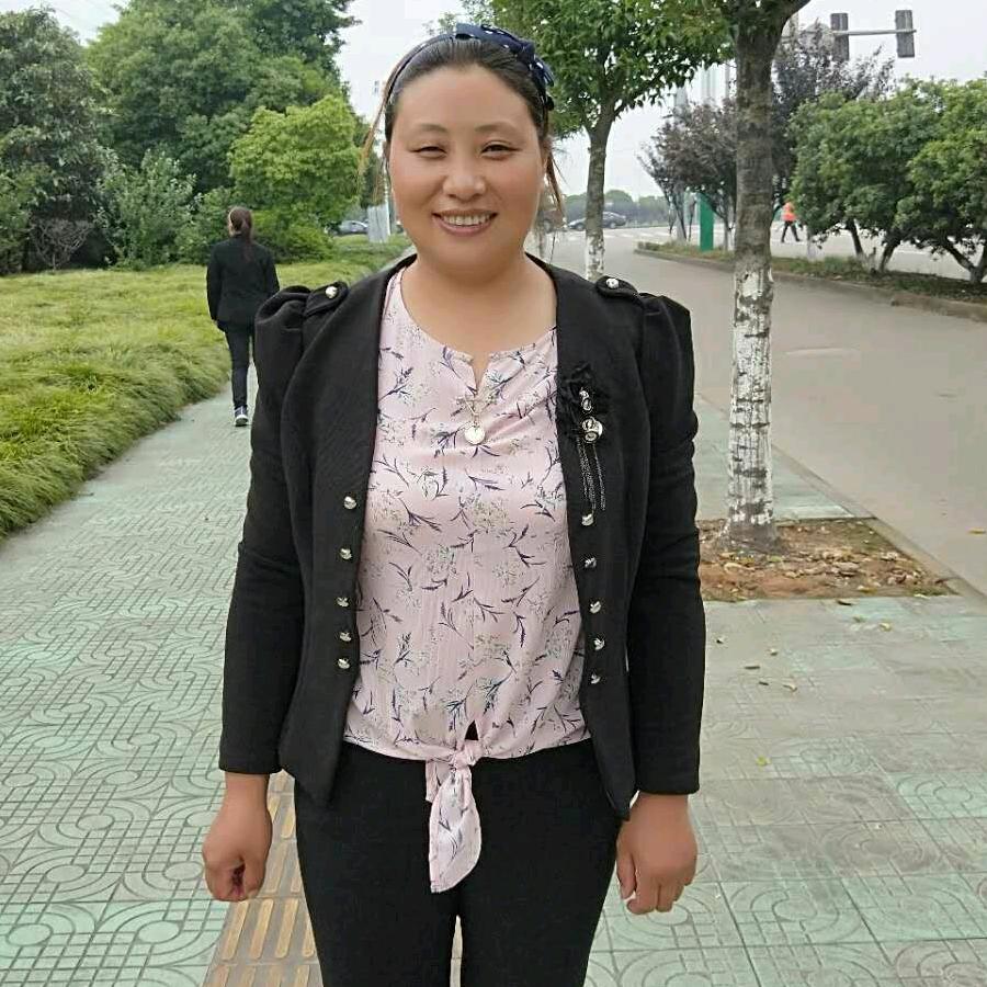 用户3616829153226云南、阿妹