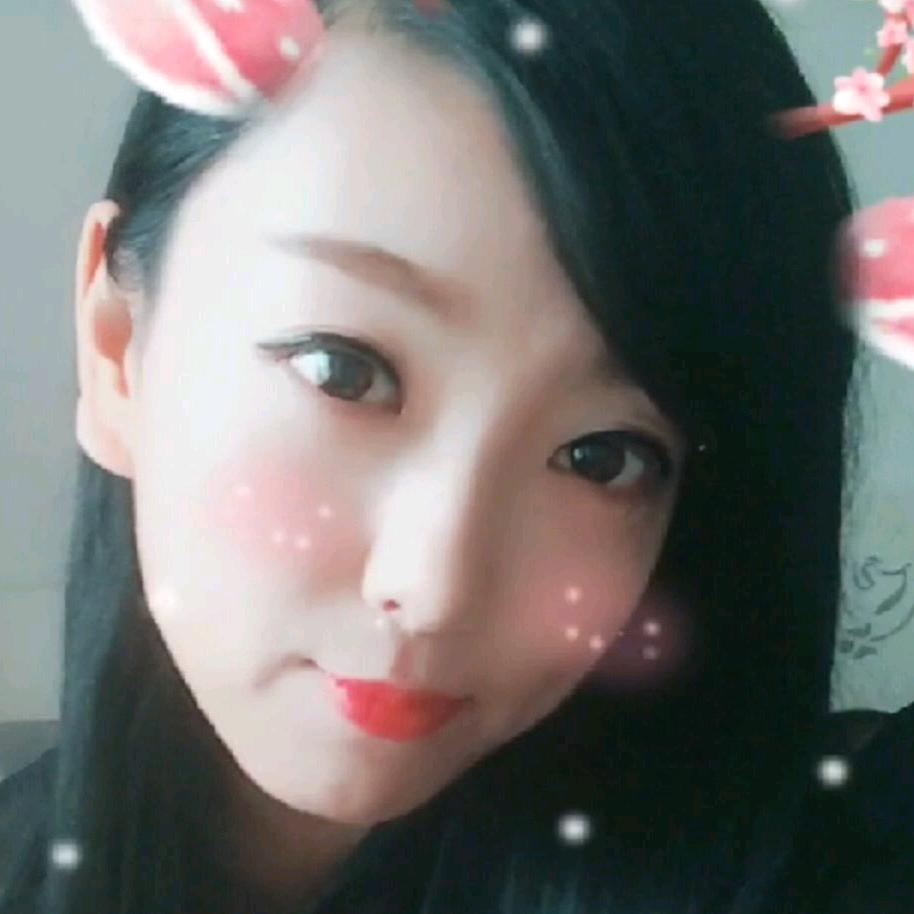 人生如此