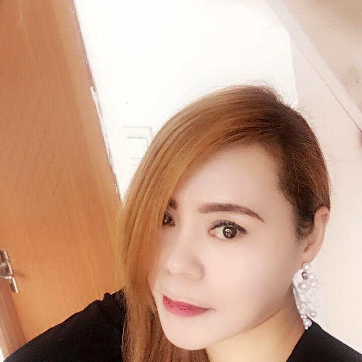 羊羊。