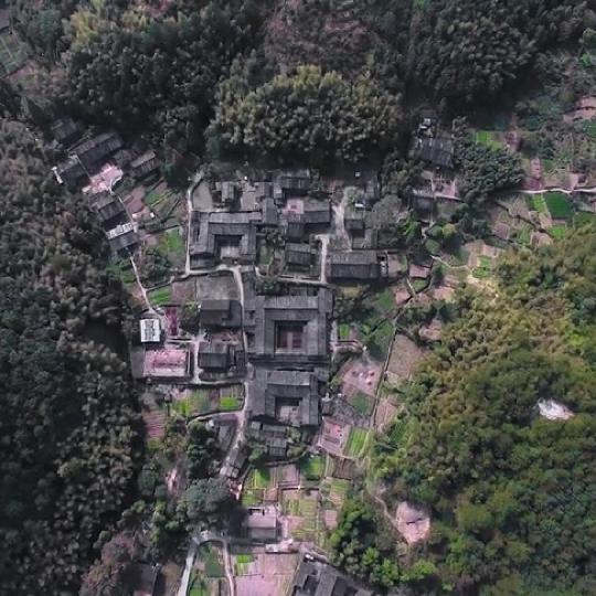 A中频高效节能电炉