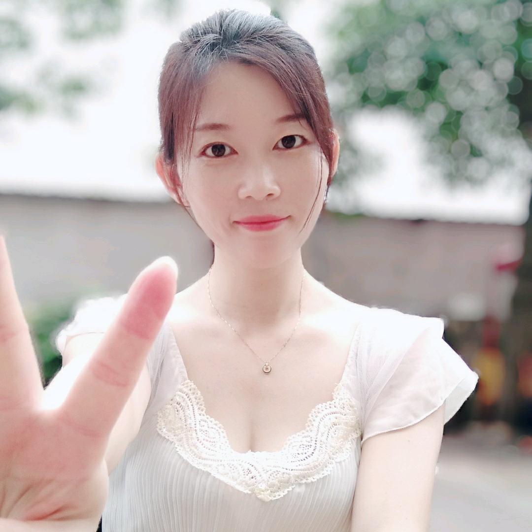 晴