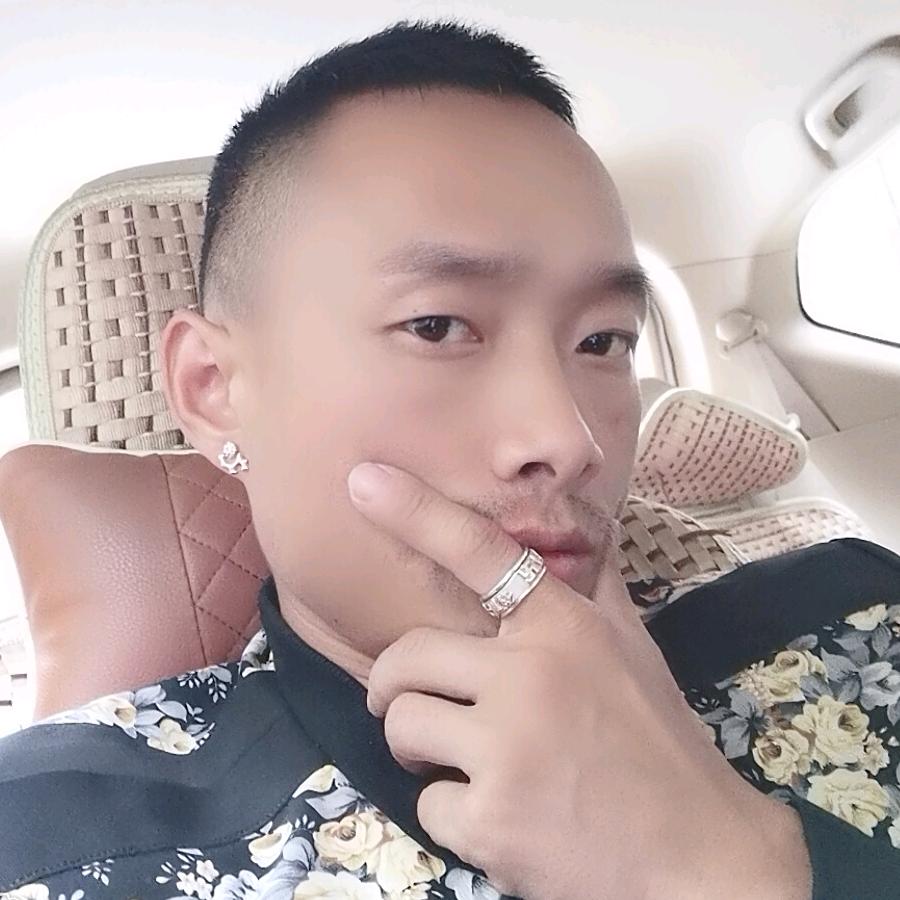 《断》《舍》《离》
