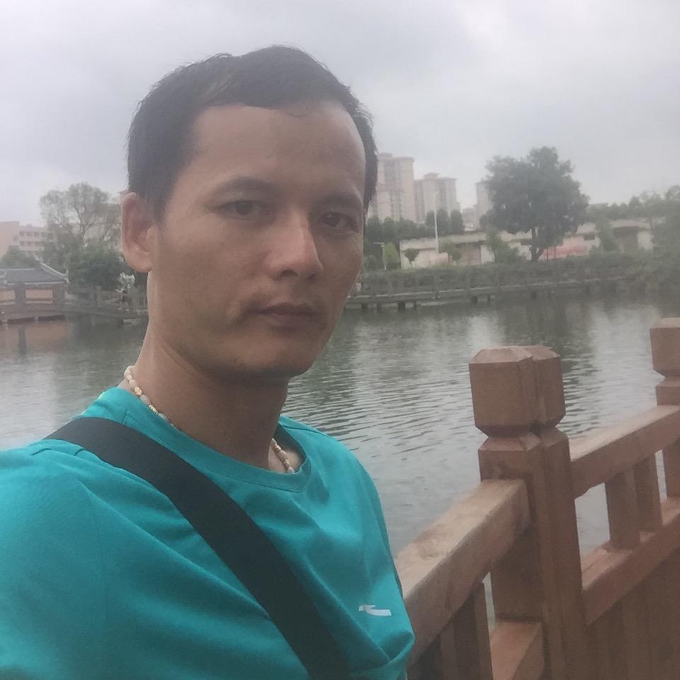 流流