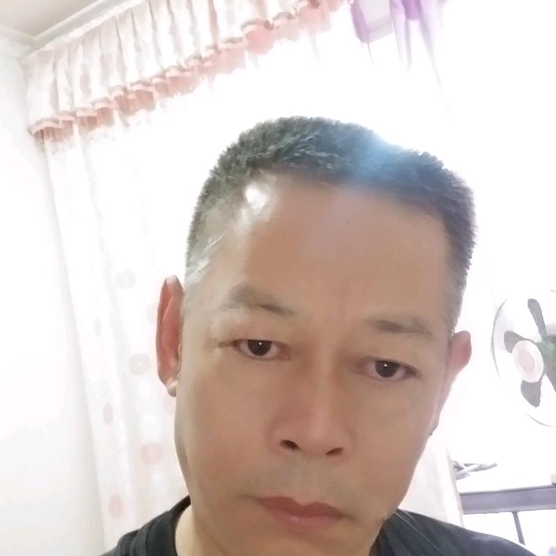 开心者