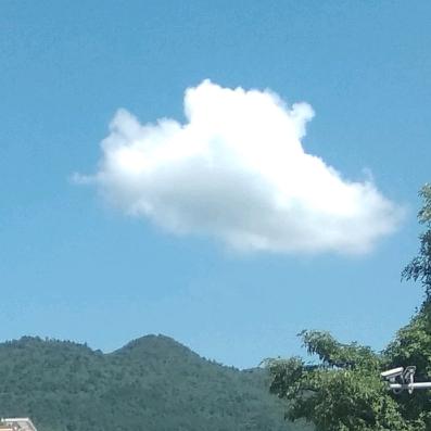 爱我中华🇨🇳