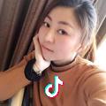 ai.素颜