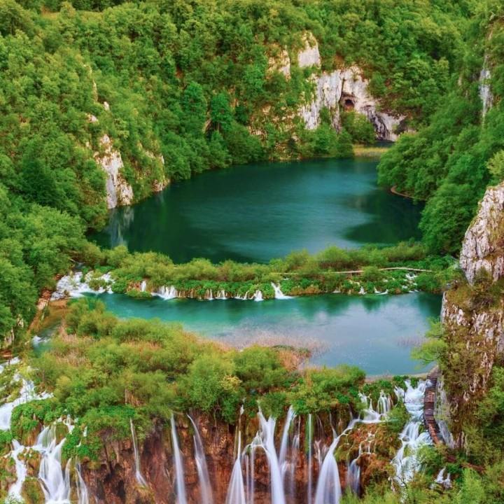 💓ꦿꦼ浪荡᭄成瘾꧔ꦿꦿ⁵²º