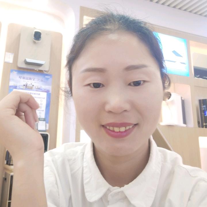 青柠檬