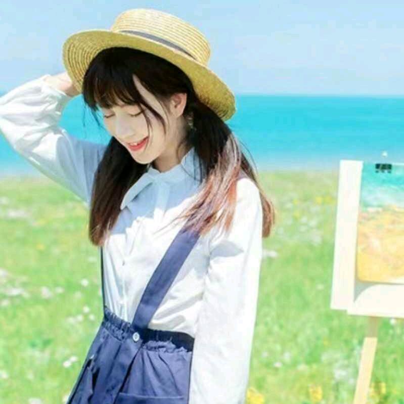 夏天💕💕