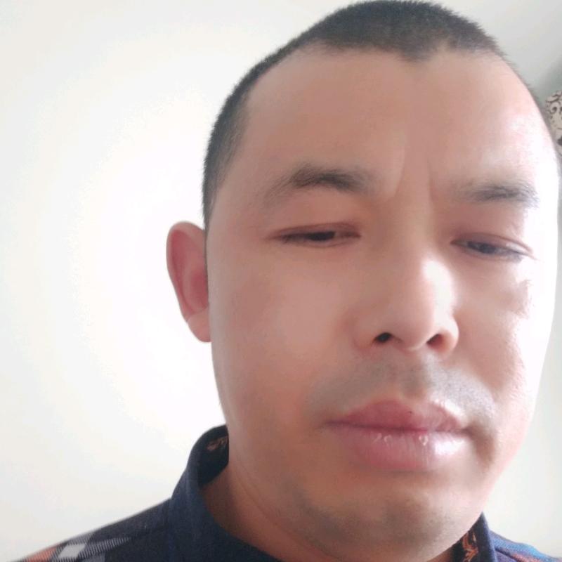 等待