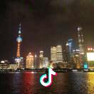 A追逐梦想