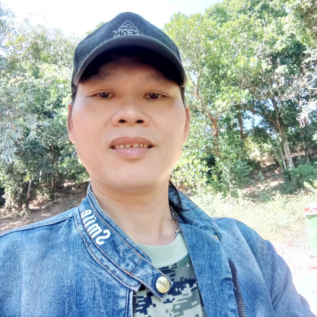 小陈