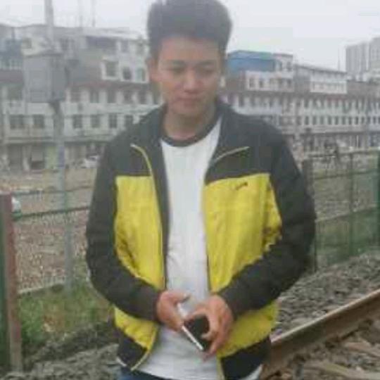 孤影随行