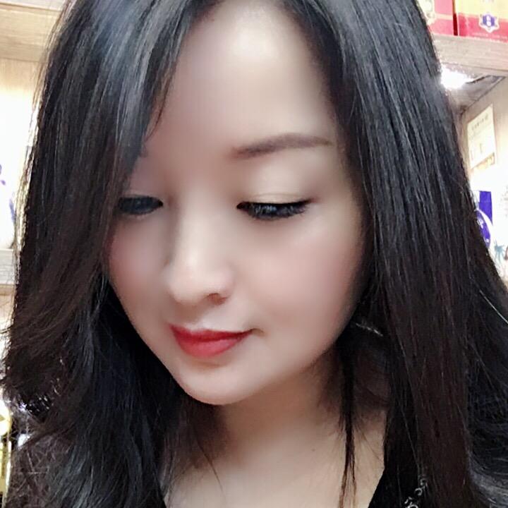 云淡风清