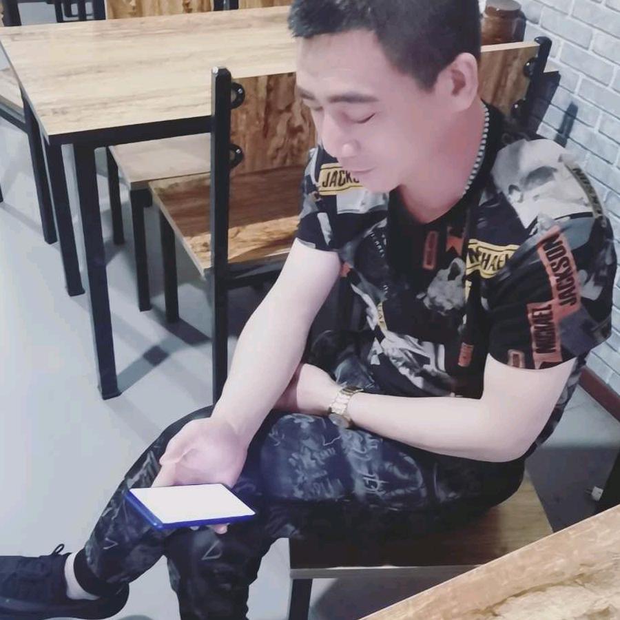 遥远的风